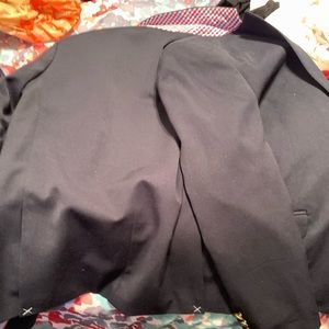 Tommy Hilfiger boys blazer